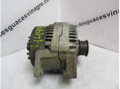 Recambio de alternador : opel vectra : 2.0 td -x200th (100,64cv) [2000] para opel vectra 2.0 td -x200th referencia OEM IAM 01235