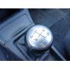 peugeot 306 (7b, n3, n5) del año 2000
