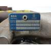 Recambio de turbo para seat cordoba (6l2) 1.9 tdi referencia OEM IAM 038253016L  