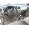 nissan primera hatchback (p11) del año 2000