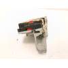 Recambio de cerradura puerta trasera izquierda para peugeot 307 break (3e) 1.6 16v referencia OEM IAM 9137A0  