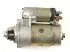 Recambio de motor arranque para fiat tipo 1.6 g -159a3.000 referencia OEM IAM 7589547 63223031 