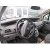 fiat ulysse (179_) del año 2006