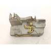 Recambio de cerradura puerta trasera izquierda para peugeot 307 break (3e) 1.6 16v referencia OEM IAM 9137A0  