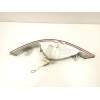 Recambio de piloto delantero derecho para renault master ii furgoneta (fd) 2.5 dci referencia OEM IAM 8200163918  