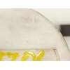 Recambio de bomba combustible aforador para seat toledo (1m2) 1.9 tdi referencia OEM IAM 1J0919183D 2208060051 