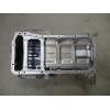Recambio de carter aceite para nissan almera 2.2 td 4p referencia OEM IAM ALUMINIO Y CHAPA  