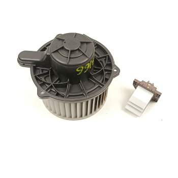 MOTOR CALEFACCION 971132B000 