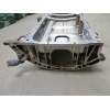 Recambio de carter aceite para nissan almera 2.2 td 4p referencia OEM IAM ALUMINIO Y CHAPA  