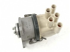 Recambio de distribuidor encendido electronico delco para fiat tipo 1.6 g -159a3.000 referencia OEM IAM 82382056 DT402L 