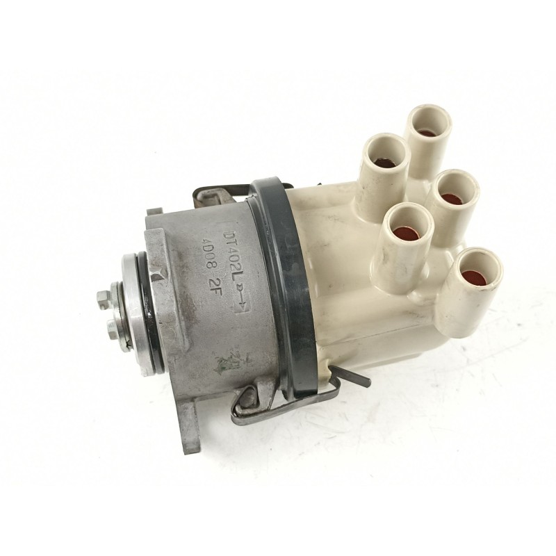 Recambio de distribuidor encendido electronico delco para fiat tipo 1.6 g -159a3.000 referencia OEM IAM 82382056 DT402L 
