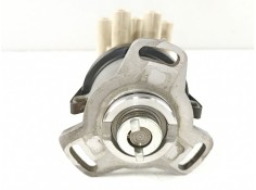 Recambio de distribuidor encendido electronico delco para fiat tipo 1.6 g -159a3.000 referencia OEM IAM 82382056 DT402L  2