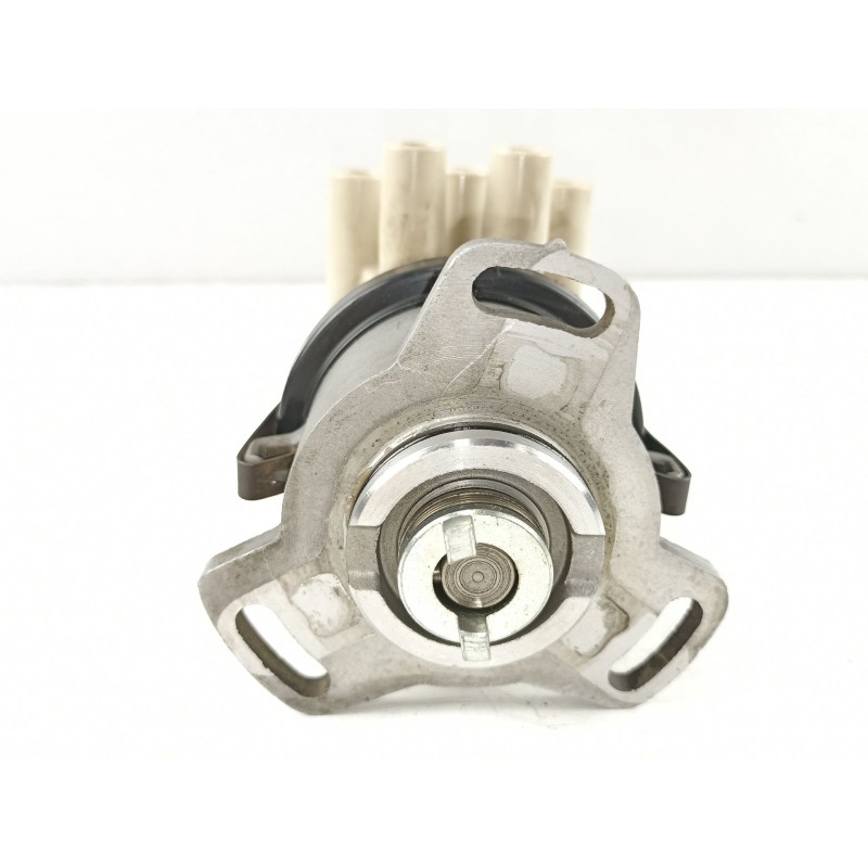 Recambio de distribuidor encendido electronico delco para fiat tipo 1.6 g -159a3.000 referencia OEM IAM 82382056 DT402L 