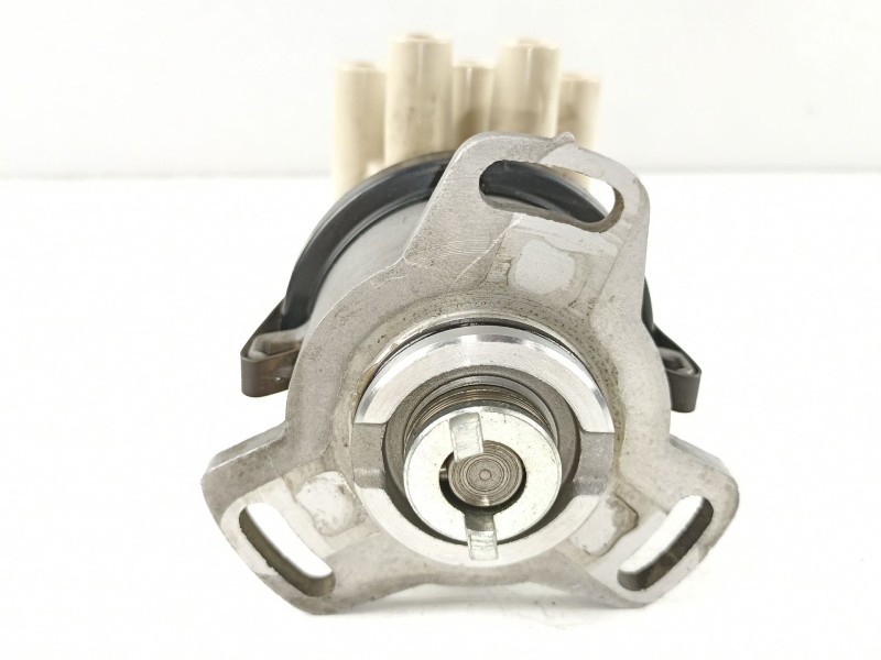 Recambio de distribuidor encendido electronico delco para fiat tipo 1.6 g -159a3.000 referencia OEM IAM 82382056 DT402L 