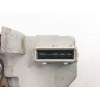 Recambio de cerradura puerta trasera izquierda para peugeot 307 break (3e) 1.6 16v referencia OEM IAM 9137A0  
