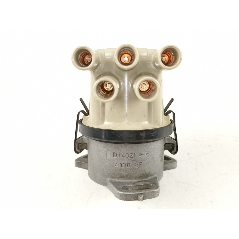 Recambio de distribuidor encendido electronico delco para fiat tipo 1.6 g -159a3.000 referencia OEM IAM 82382056 DT402L 