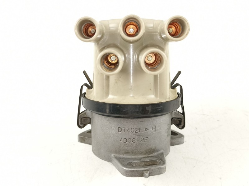 Recambio de distribuidor encendido electronico delco para fiat tipo 1.6 g -159a3.000 referencia OEM IAM 82382056 DT402L 