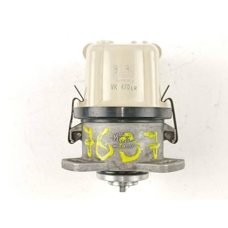 Recambio de distribuidor encendido electronico delco para fiat tipo 1.6 g -159a3.000 referencia OEM IAM 82382056 DT402L 