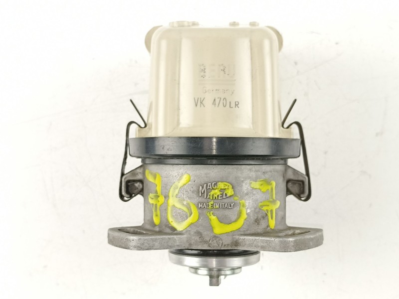 Recambio de distribuidor encendido electronico delco para fiat tipo 1.6 g -159a3.000 referencia OEM IAM 82382056 DT402L 