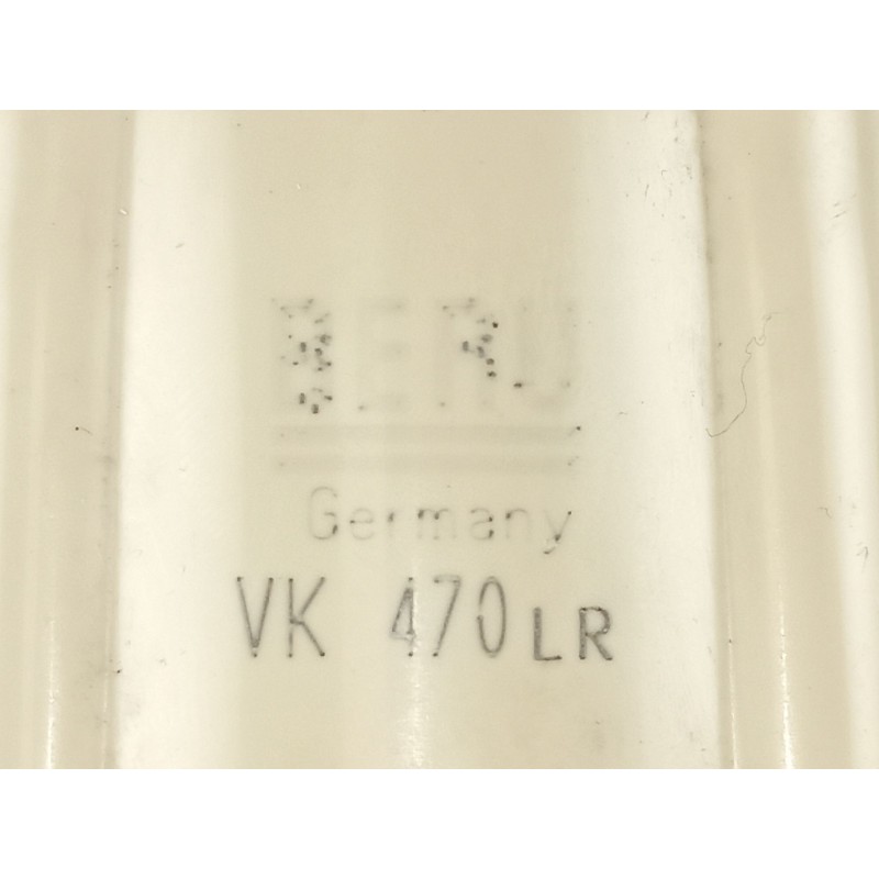 Recambio de distribuidor encendido electronico delco para fiat tipo 1.6 g -159a3.000 referencia OEM IAM 82382056 DT402L 
