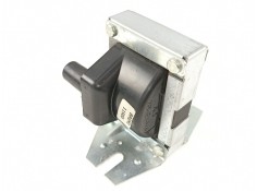 Recambio de bobina para fiat tipo 1.6 g -159a3.000 referencia OEM IAM 7746151  