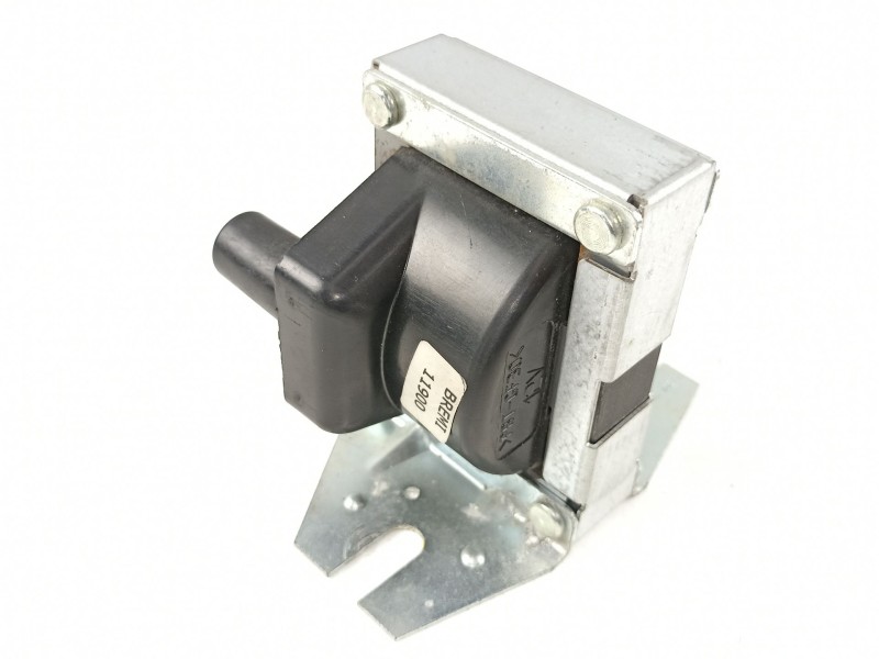 Recambio de bobina para fiat tipo 1.6 g -159a3.000 referencia OEM IAM 7746151  