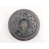 Recambio de polea cigueñal para opel astra j (p10) 1.6 cdti (68) referencia OEM IAM 55569985  