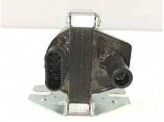 Recambio de bobina para fiat tipo 1.6 g -159a3.000 referencia OEM IAM 7746151   2