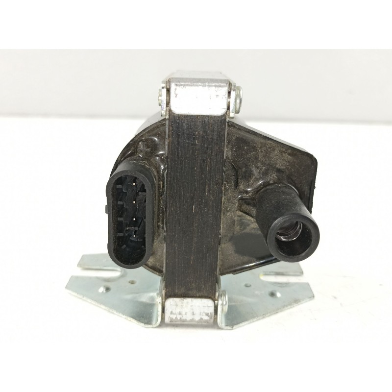 Recambio de bobina para fiat tipo 1.6 g -159a3.000 referencia OEM IAM 7746151  