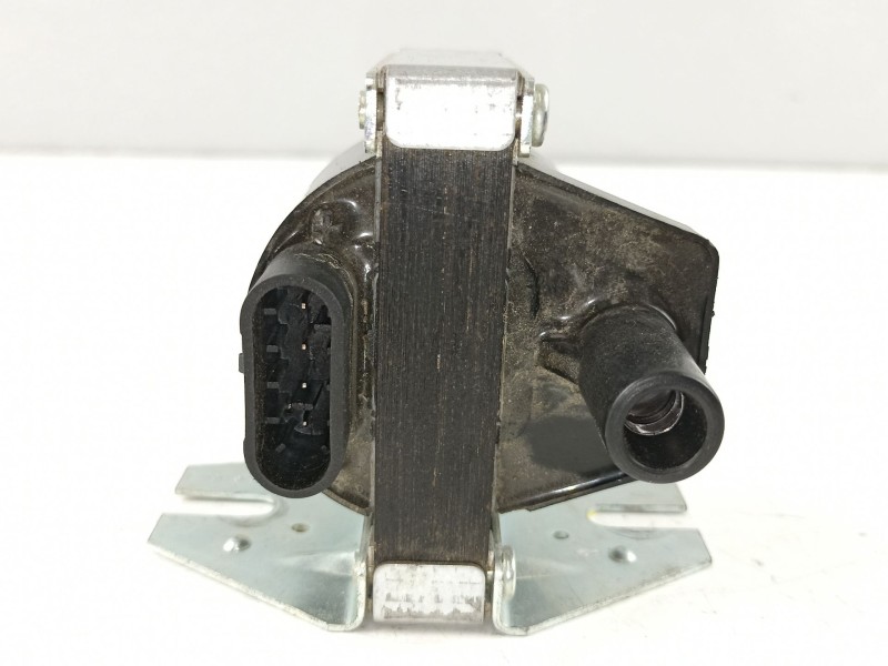 Recambio de bobina para fiat tipo 1.6 g -159a3.000 referencia OEM IAM 7746151  