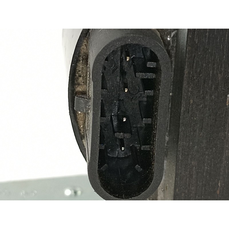 Recambio de bobina para fiat tipo 1.6 g -159a3.000 referencia OEM IAM 7746151  