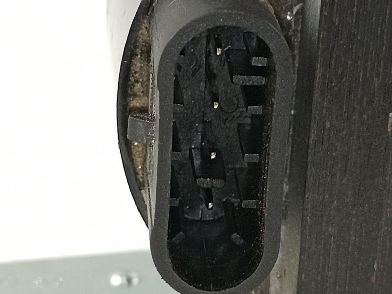 Recambio de bobina para fiat tipo 1.6 g -159a3.000 referencia OEM IAM 7746151  