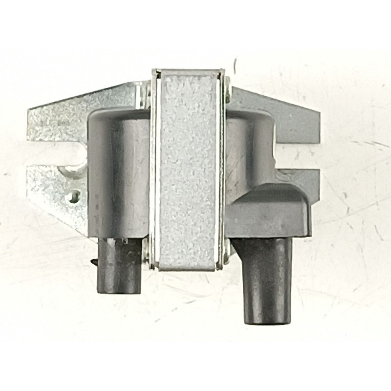 Recambio de bobina para fiat tipo 1.6 g -159a3.000 referencia OEM IAM 7746151  