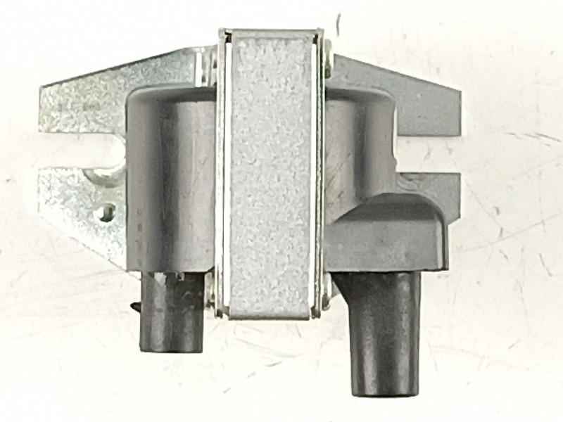 Recambio de bobina para fiat tipo 1.6 g -159a3.000 referencia OEM IAM 7746151  