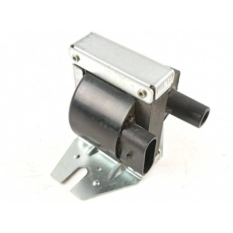 Recambio de bobina para fiat tipo 1.6 g -159a3.000 referencia OEM IAM 7746151  