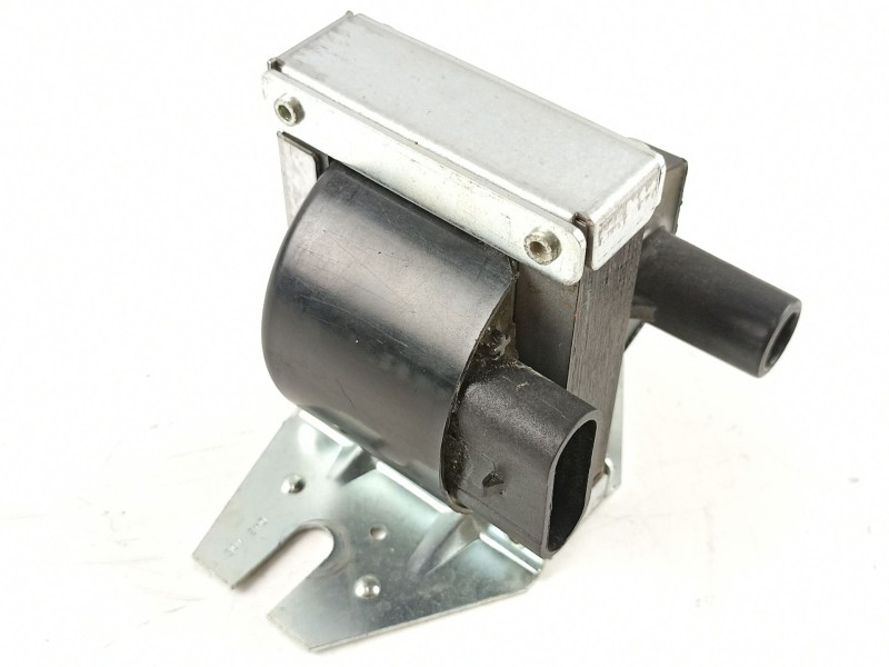 Recambio de bobina para fiat tipo 1.6 g -159a3.000 referencia OEM IAM 7746151  