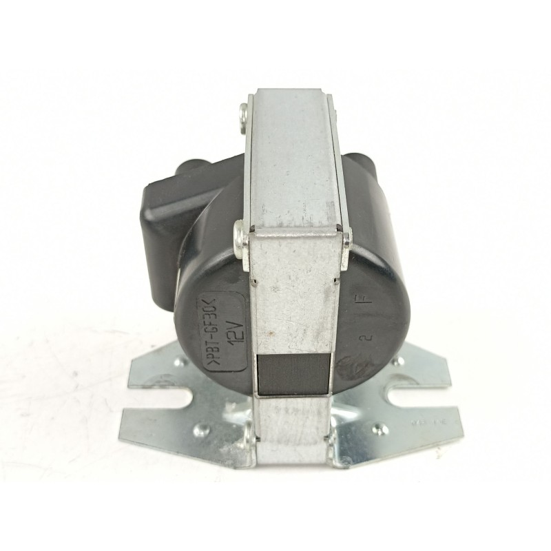 Recambio de bobina para fiat tipo 1.6 g -159a3.000 referencia OEM IAM 7746151  