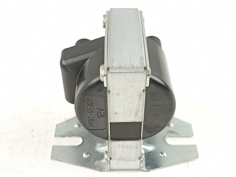 Recambio de bobina para fiat tipo 1.6 g -159a3.000 referencia OEM IAM 7746151  