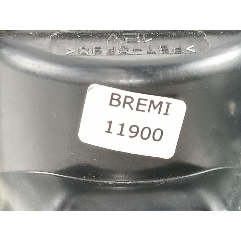 Recambio de bobina para fiat tipo 1.6 g -159a3.000 referencia OEM IAM 7746151  