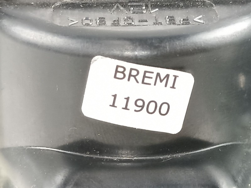 Recambio de bobina para fiat tipo 1.6 g -159a3.000 referencia OEM IAM 7746151  