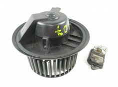 Recambio de motor calefaccion para fiat tipo 1.6 g -159a3.000 referencia OEM IAM 46451865 90225 