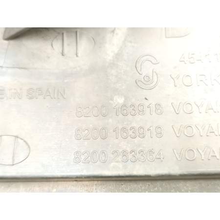 Recambio de motor calefaccion para fiat tipo 1.6 g -159a3.000 referencia OEM IAM 46451865 90225 
