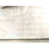 Recambio de piloto delantero derecho para renault master ii furgoneta (fd) 2.5 dci referencia OEM IAM 8200163918  
