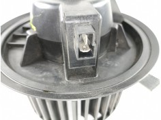 Recambio de motor calefaccion para fiat tipo 1.6 g -159a3.000 referencia OEM IAM 46451865 90225  2