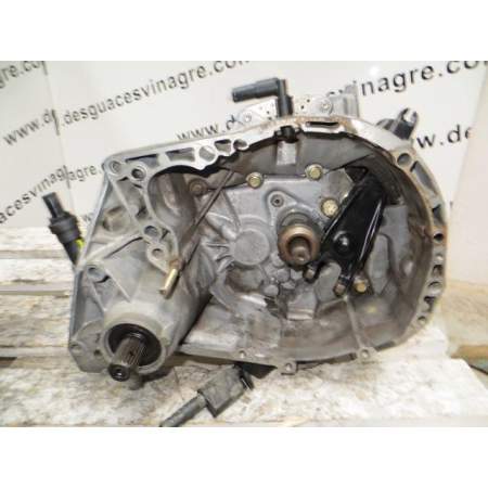 Recambio de motor calefaccion para fiat tipo 1.6 g -159a3.000 referencia OEM IAM 46451865 90225 