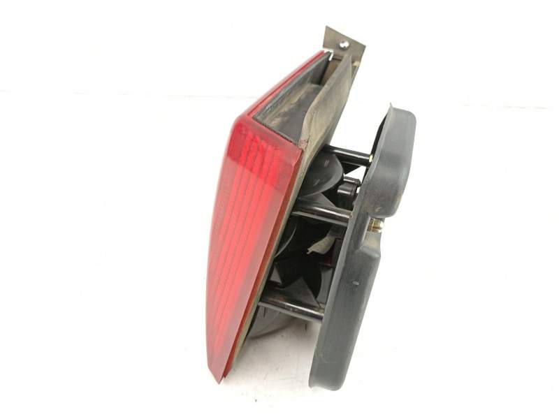 Recambio de motor calefaccion para fiat tipo 1.6 g -159a3.000 referencia OEM IAM 46451865 90225 