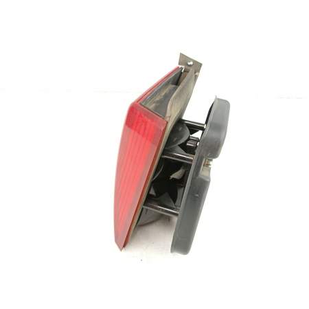 Recambio de motor calefaccion para fiat tipo 1.6 g -159a3.000 referencia OEM IAM 46451865 90225 