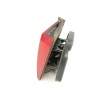 Recambio de piloto porton izquierdo para lancia dedra berl. 1.8 cat referencia OEM IAM 7788063 36610774 