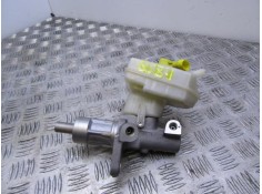 Recambio de bomba de freno : opel zafira : 2.0 cdti tourer 16v [2013] para opel zafira 2.0 cdti tourer 16v referencia OEM IAM    2