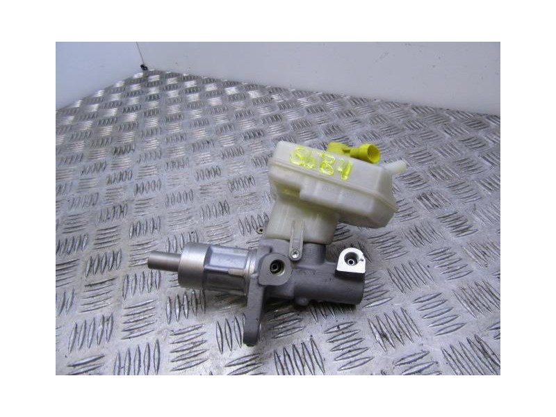 Recambio de bomba de freno : opel zafira : 2.0 cdti tourer 16v [2013] para opel zafira 2.0 cdti tourer 16v referencia OEM IAM   